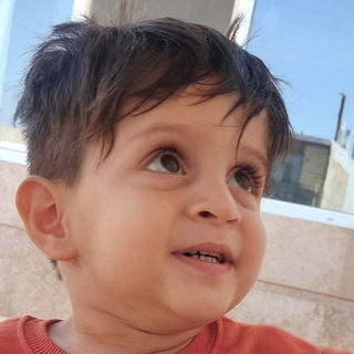 @hoseinhaji1992