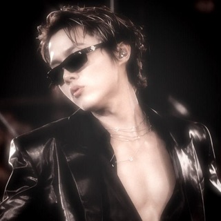 @hoseokie_xx