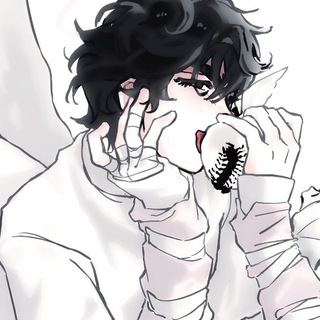 @Hoshi2511