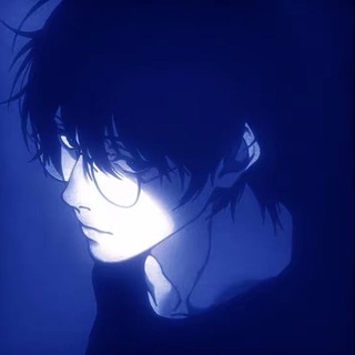 @Hoshi_namida