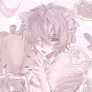 @hoshi_nyan3