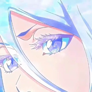 @Hoshino_Aiii