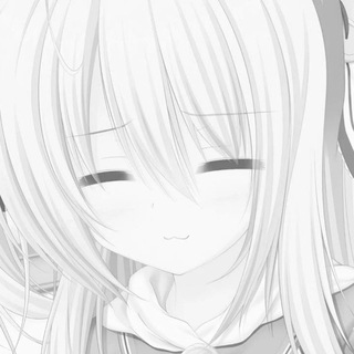 @hoshinoaimeow