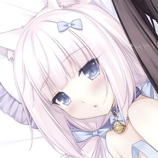 @hoshitgkk