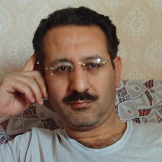 @hossein246