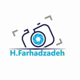 حسین فرهادزاده🎞