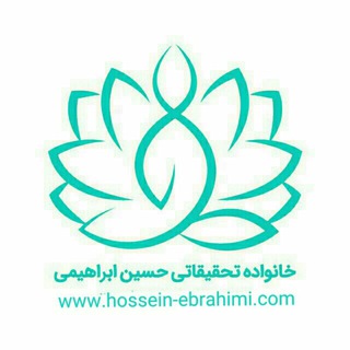 @hosseinebrahimy