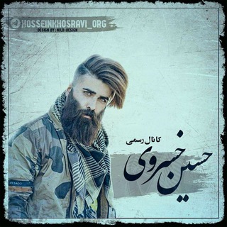 @hosseinkhosravi_org