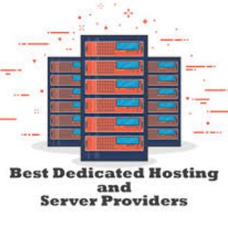 @HostEvaluate