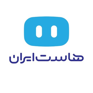 @hostiran
