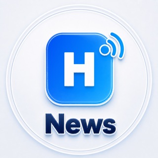 @hostvpn_live