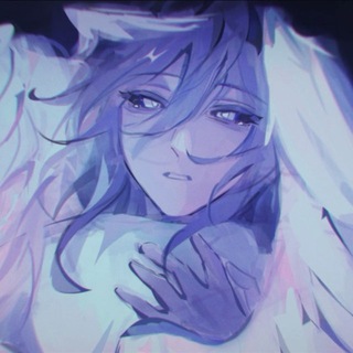 @hosuuskiies