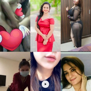 @hot_flixxx