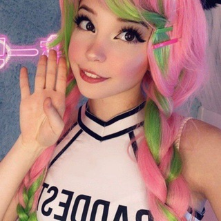 @HOT_LIFE_s