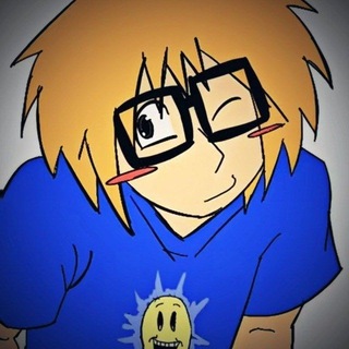 @hota_pbota
