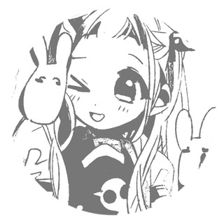 @Hotaru0001