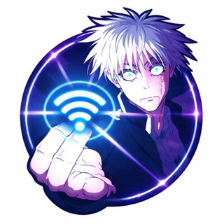 @hotaru_VPN_bot