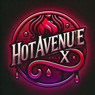 @hotavenuex