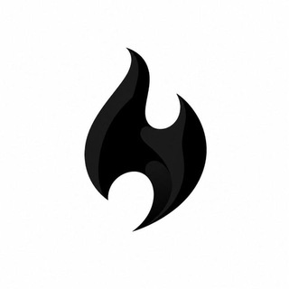 @hotednews