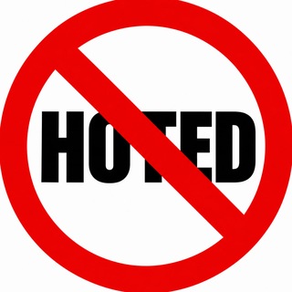 @hotedshow
