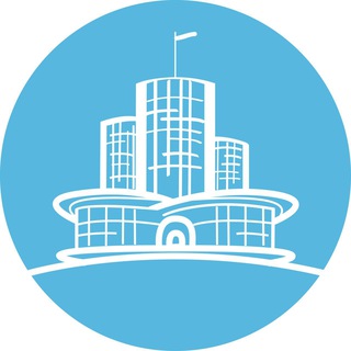 @hotelrobot