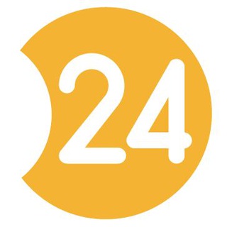 Hotels24.ua: готелі і тури зі знижками