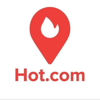 @hotescorts