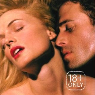 @hotfilm02
