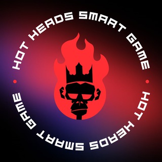 @hotheadschatrus