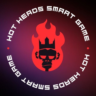 @hotheadsgame