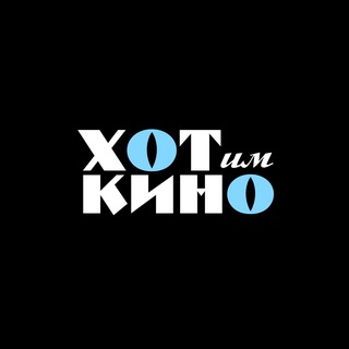 @HOTimkino