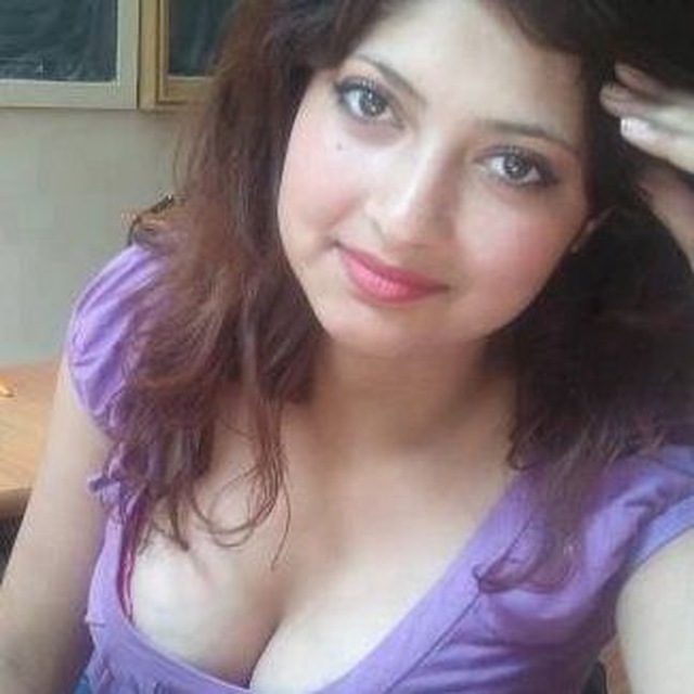 Hot indian girls