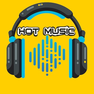 Hot music