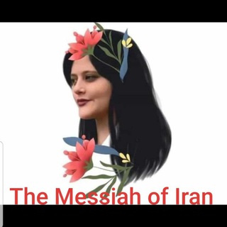 صبحانه با خبر