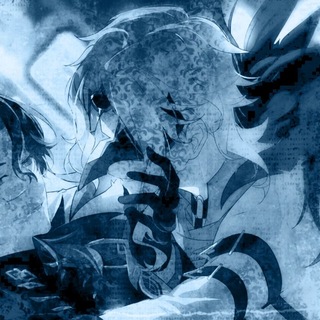 @hotoshichan