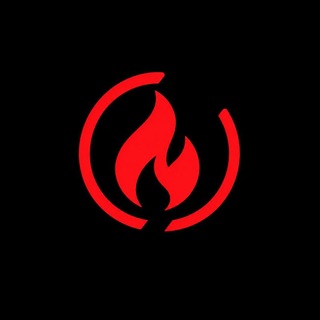 @Hotpayotc