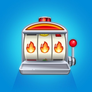 @HotSlotNews