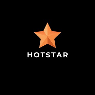 Hotstar