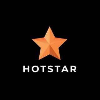 Hotstar