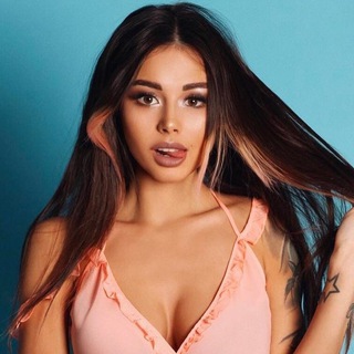 @hotteen7 - view channel telegram Hot Teen Girls