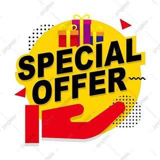@HottestDealsHelp_Bot