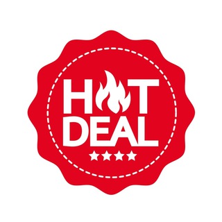 @hottestdealspick