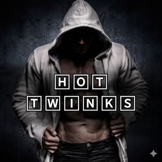 @HOTTESTGUYSSS