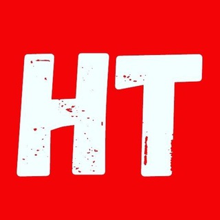 HotTopic24