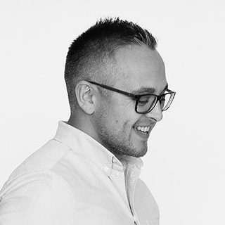 Хотулёв про #