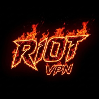@hotvpn134_bot