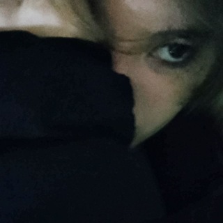 @houkaiii