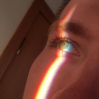 @hour25_a