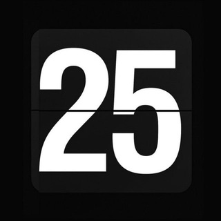 @Hour_25bot