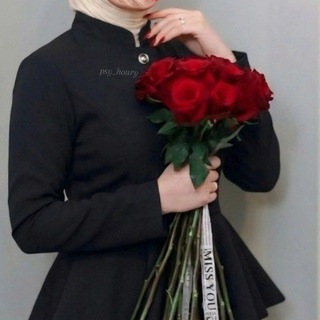 @Houry122